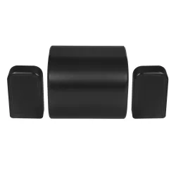 Саундбар JBL Bar 1300 MK2