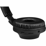 Гарнитура накладная Bluetooth BT5.4 DEFENDER B445 25 часов