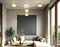 Потолочная люстра Comfort FL51720 Ambrella