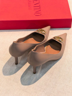 Туфли Valentino