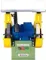 Сварочная горелка Сварог TECH TS 18 (ОКС, M10×1, 7 Pin) IOB6361, 8 м