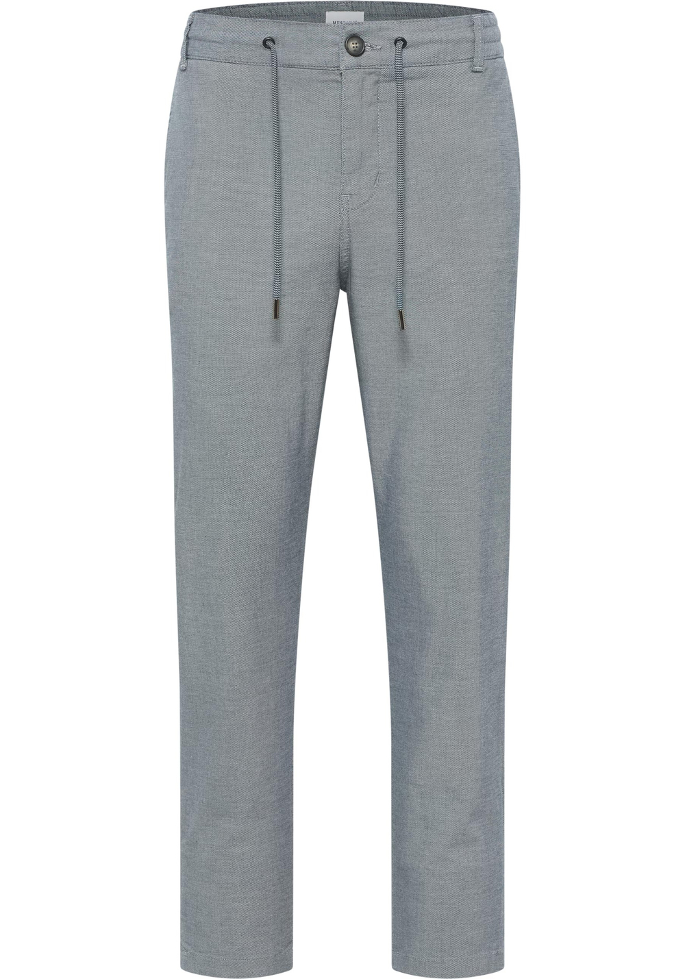 Джинсы Milano Jogger 1015024-12571