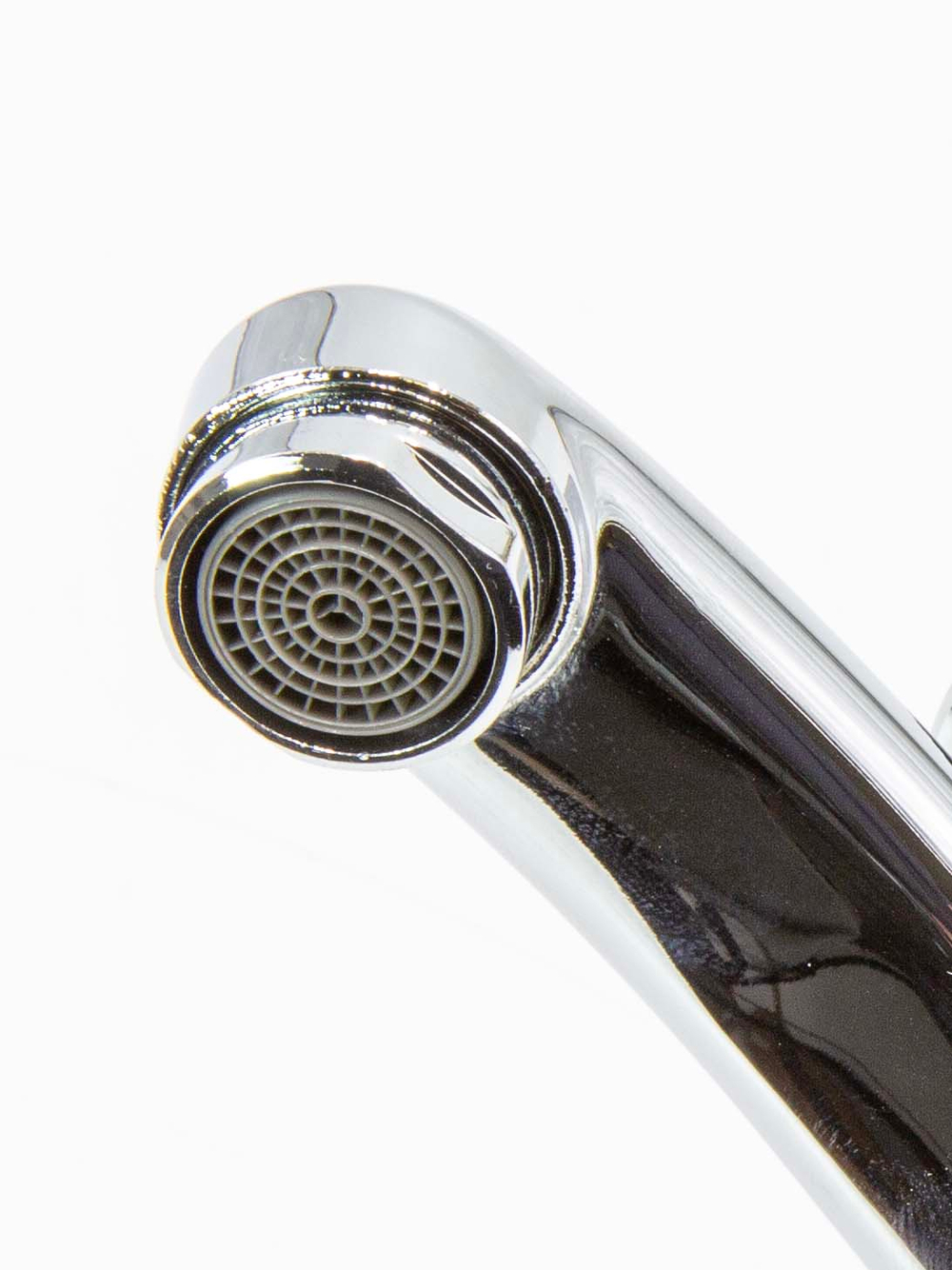 H45030_5