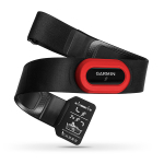 Монитор сердечного ритма (пульсометр) GARMIN HRM-RUN  010-10997-12