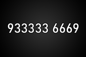 9333336669