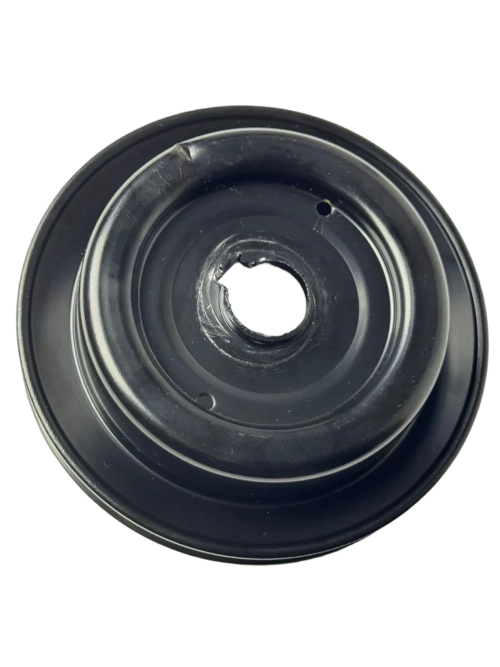 Шкив коленвала Nissan K15/K25 12303FU400