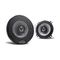 Коакс. акустика Kenwood KFC 1352RG2