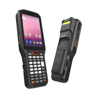 Терминал сбора данных Urovo RT40 Rugged Mobile Computer RT40-SS5S10E401XSQ