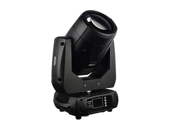 STAGE4 BROBEAM 120