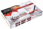 Пистолет Stalker SA5.1 Spring Hi-Capa 5.1, кал.6мм