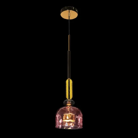 Подвесной светильник Candy 2008-D Loft It