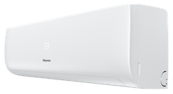 Hisense NEXT Classic A AS-24HR4RBSCJ00