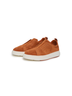 Слипоны SANTONI