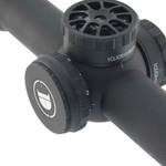 Прицел ED-AR 1-6x24, Discovery Optics