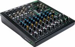 Mackie PROFX10V3