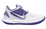 Nike Kyrie Low Tb Field Purple