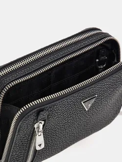 Сумка мужская GUESS
