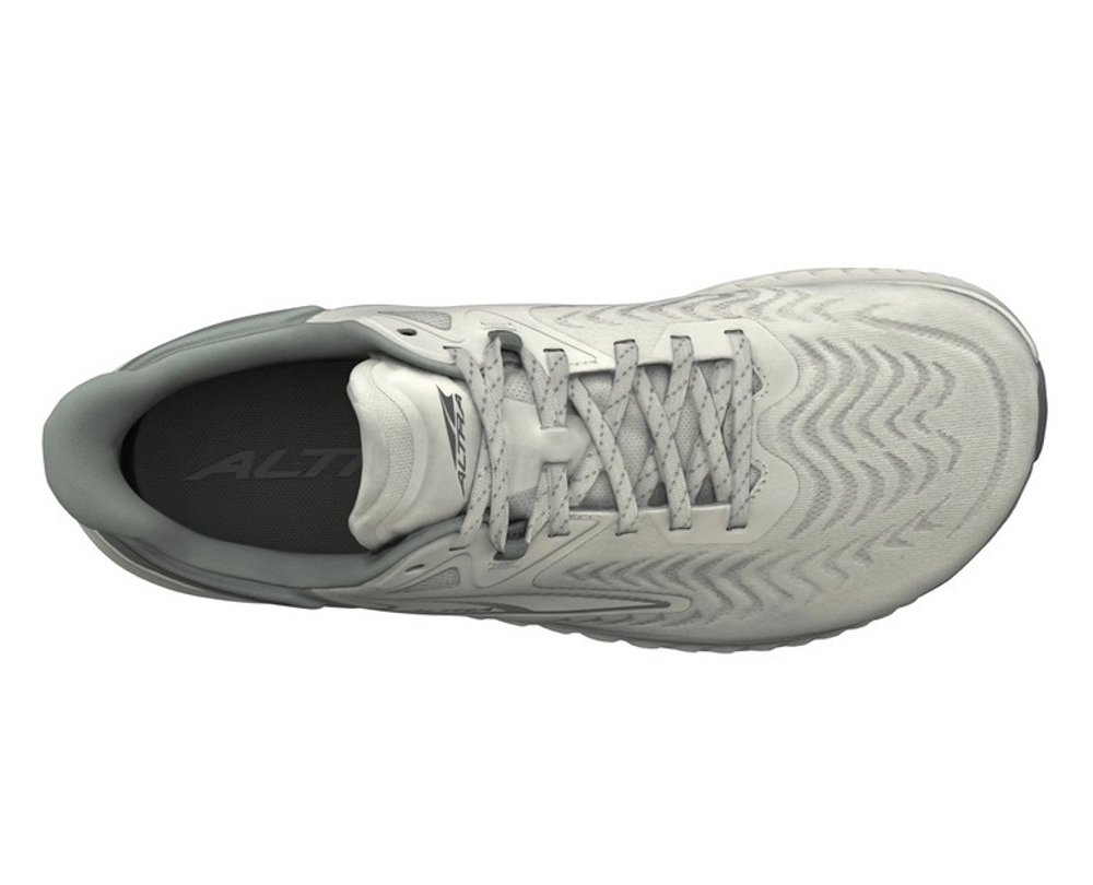 Кроссовки мужские ALTRA M TORIN 7