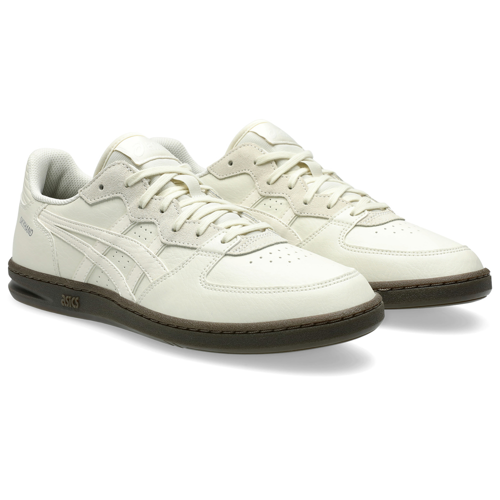 ASICS Skyhand OG Pale Oak