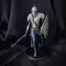 Faraam Knight - Dark Souls