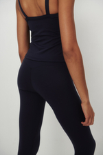Спортивные леггинсы SoftMove™ - H&M