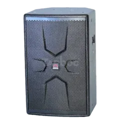 TARBOC LD-8010P (MM-1-3408) Активная акустическая система