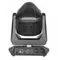 SILVER STAR PLUTO 600 PROFILE вращающаяся голова