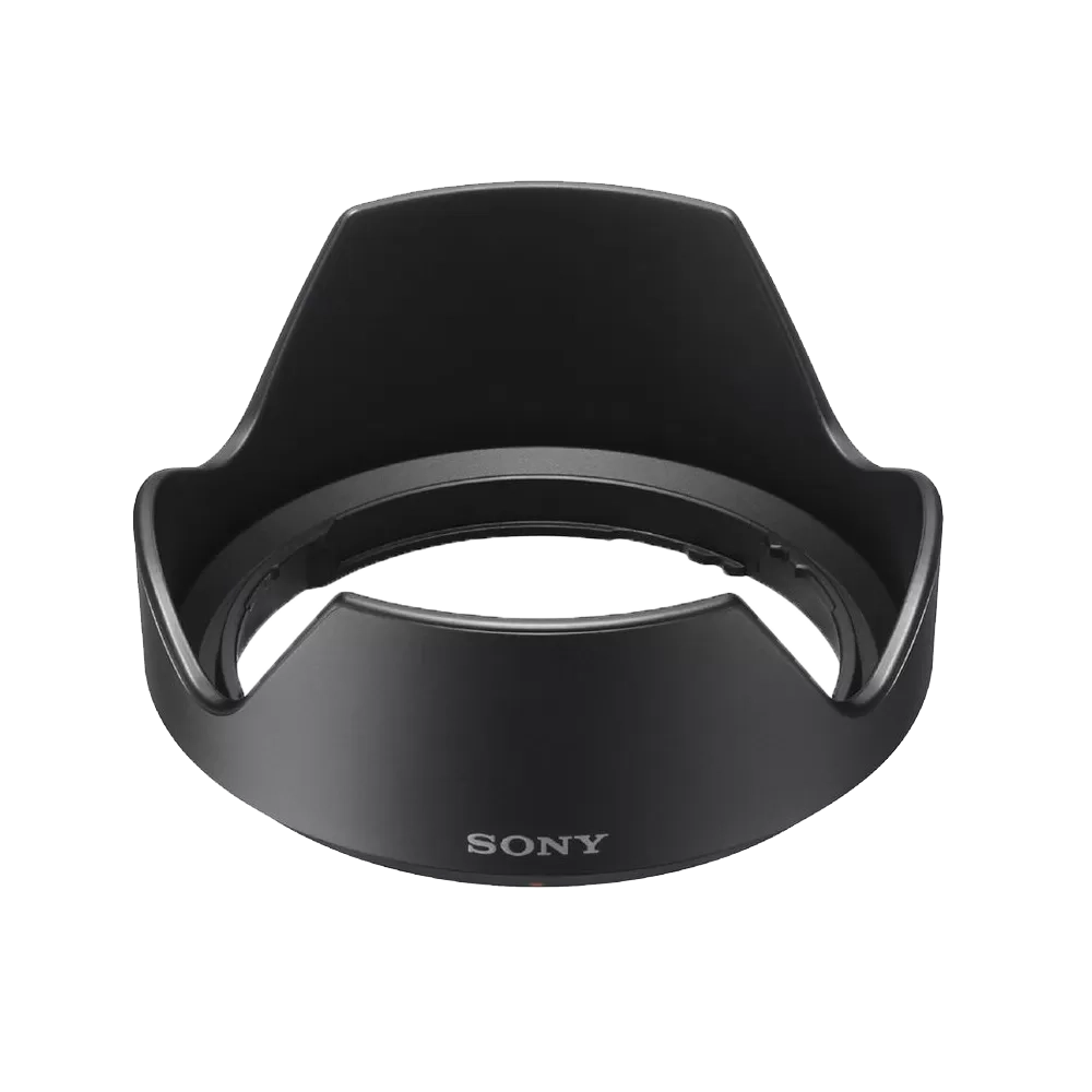 Объектив Sony E 35mm f/1.8 OSS