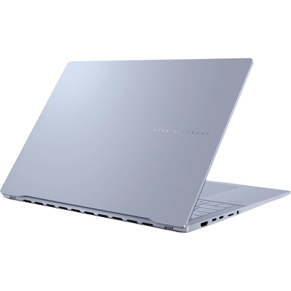 Ноутбук ASUS Vivobook S15 S5506MA-MA014W (90NB14E2-M00350)
