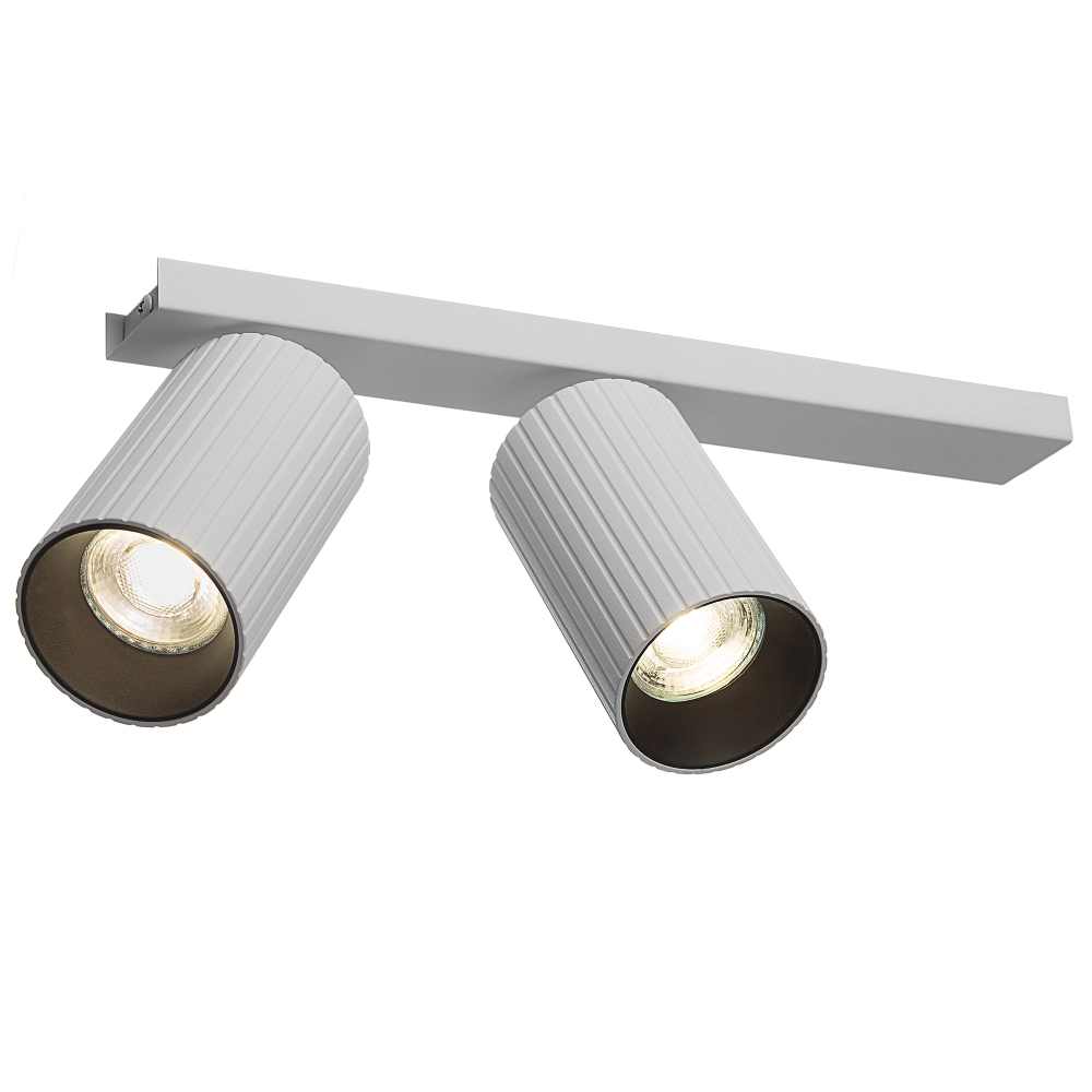 Накладной светильник Citilux AXEL CL512520R