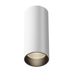 Накладной светодиодный светильник Maytoni FOCUS LED C056CL-L12W3K-W-W