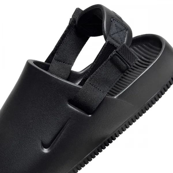 Сланцы мужские NIKE CALM MULE