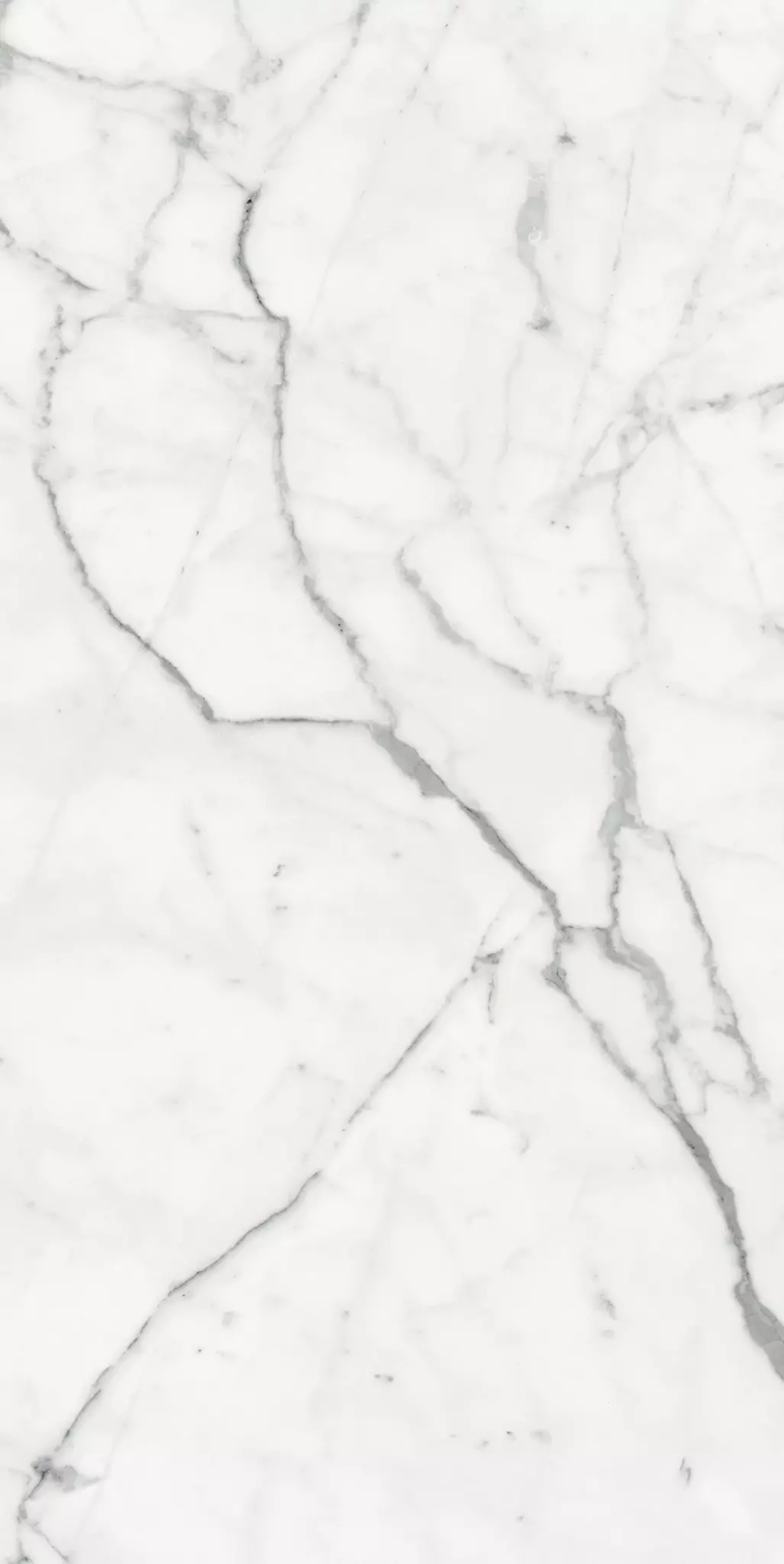Керамогранит Les Origines de REX Blanc Glossy