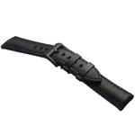 Stailer Premium 6091B