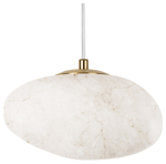 Подвесной светильник Loft it Fionora 10531C