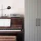 Ruark R3S Soft Grey