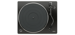 Проигрыватель винила Denon DP-450USB