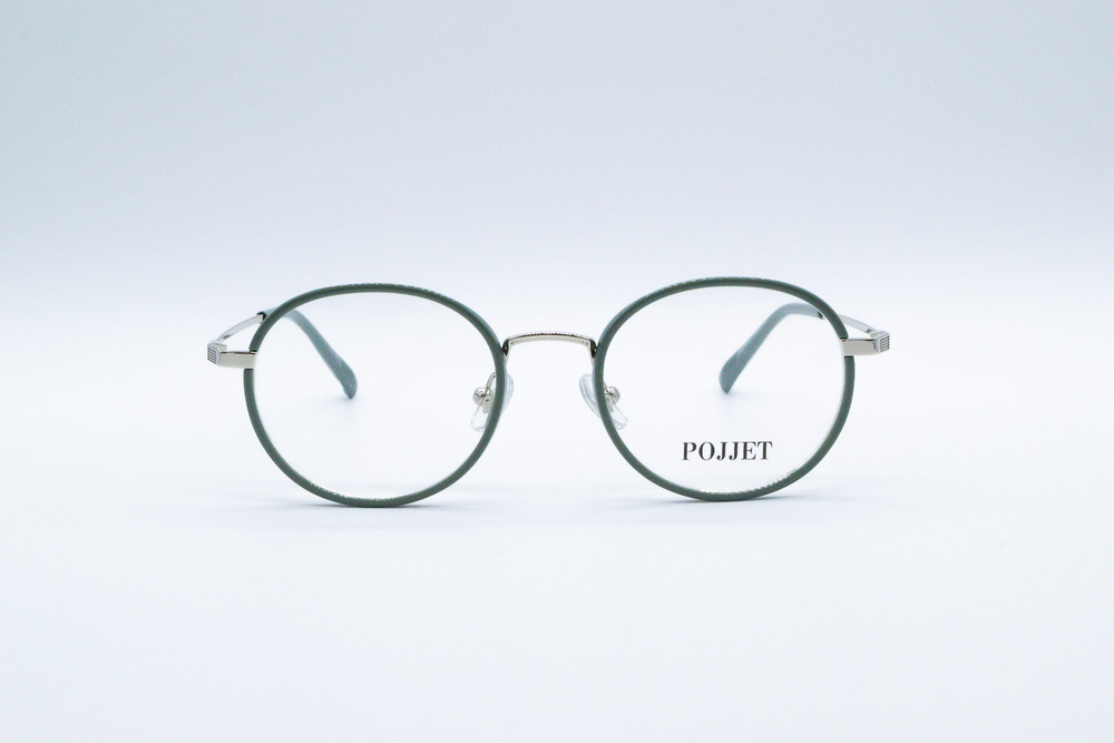 Изг. оправы Pojjet H00249 C7