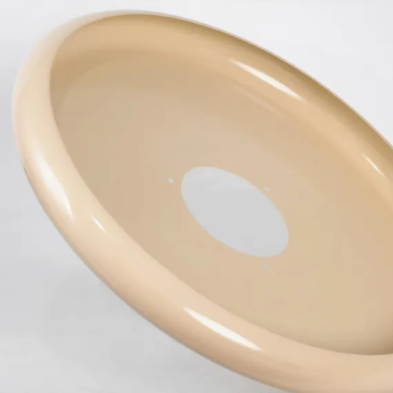 Торшер Стрим SY8105 Lussole