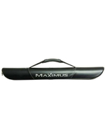 Спиннинг Maximus SMUGGLER CASE