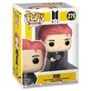 Фигурка Funko POP! Rocks BTS Butter RM (279) 64047