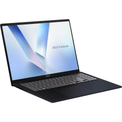 Ноутбук ASUS M1607KA-MB102 (90NB15F1-M005Z0)