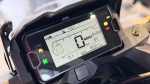 Honda NC 750X, 2024 МКПП