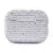 Apple AirPods Pro 3 Crystal