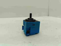WMF7080 кт219 Датчик уровня воды для стиральной машины Hotpoint-Ariston WMF7080 б/у