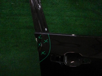 DSCN6825.JPG