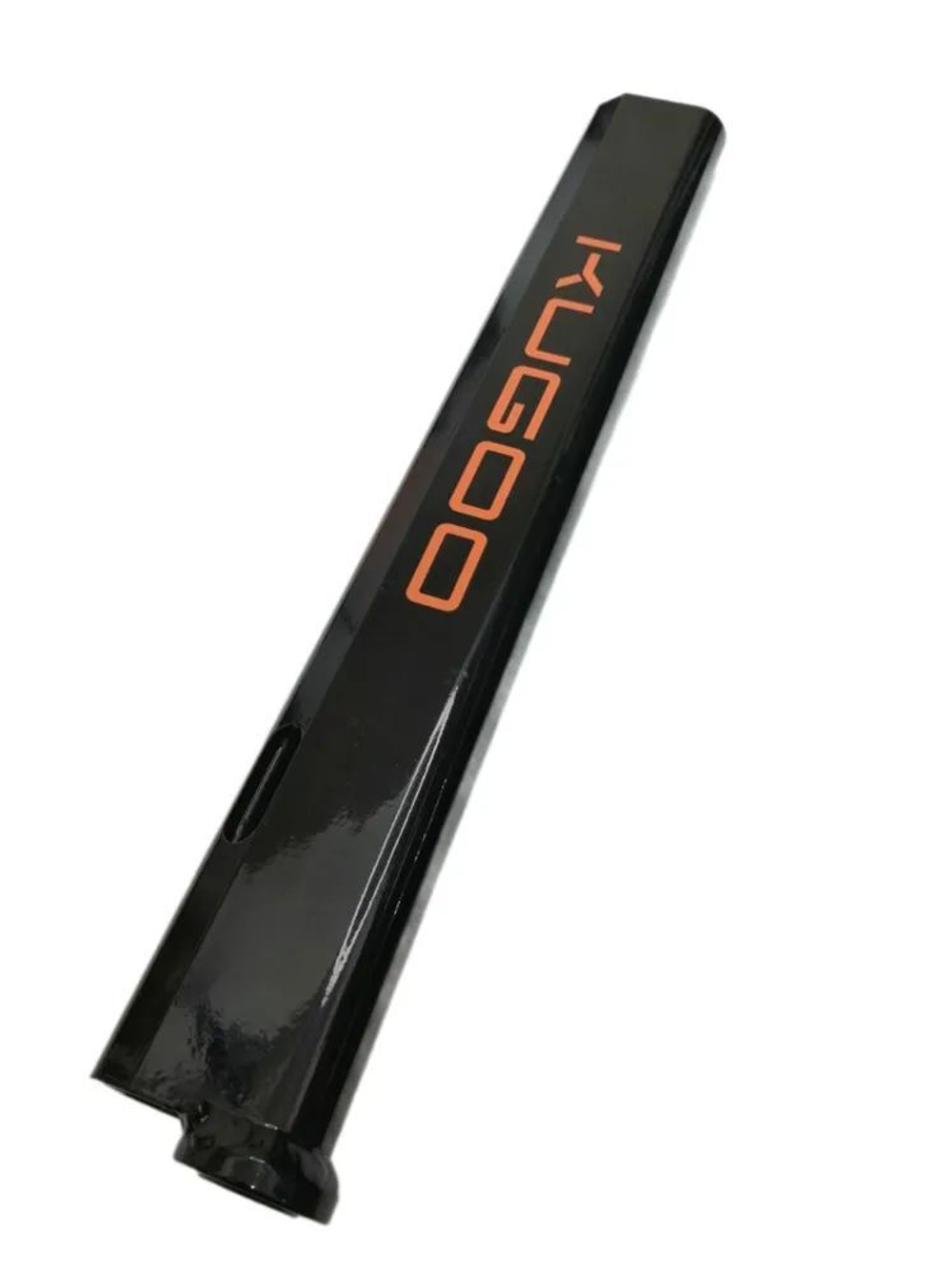 Стойка рулевая для Kugoo M4 Pro Max
