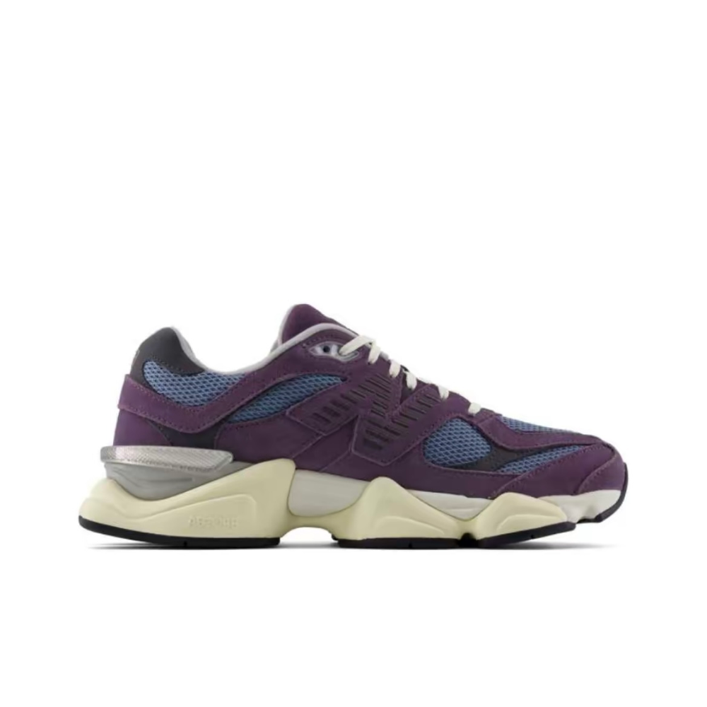 New Balance 9060 "Shadow"