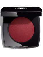 ЯРКИЙ КОНТРАСТ НА ЩЕКАХ - CHANEL - SEPHORA -