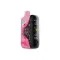 Elf Bar GH33000 Pro – Juice Peach (5% nic)